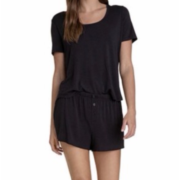 Barefoot Dreams Other - Barefoot dreams pajamas